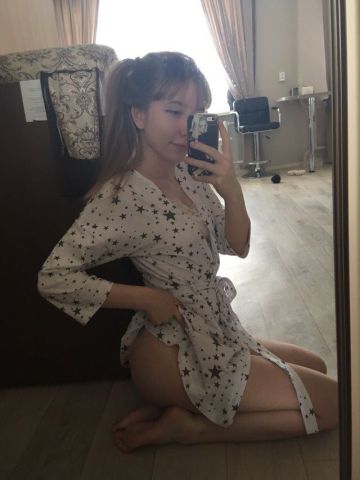 Рита
