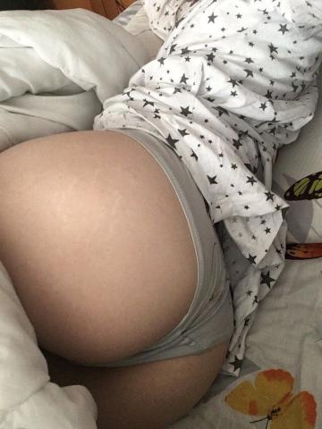 Индивидуалка Рита Фотография 3