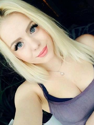 Индивидуалка Лариса Фотография 2